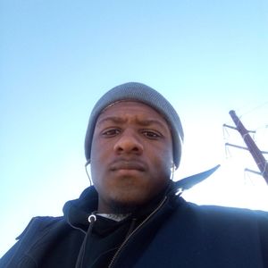 Meet your Posher, Relly